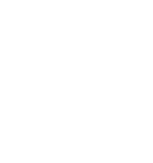 Agence 187